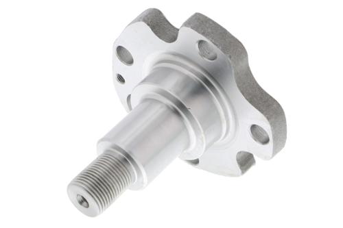 Vaico V10-6329 Цапфа