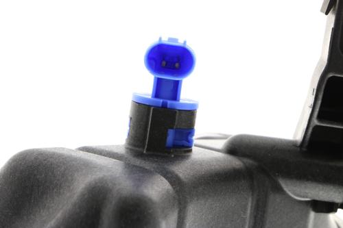 Vaico V20-2334 Reservoir assy coolant Vaico V20-2334 Reservoir assy coolant