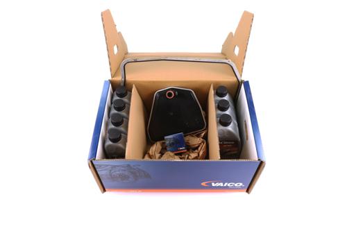 Vaico V10-3219 Фильтр акпп