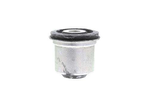 Vaico V46-0577 Arm assy suspension