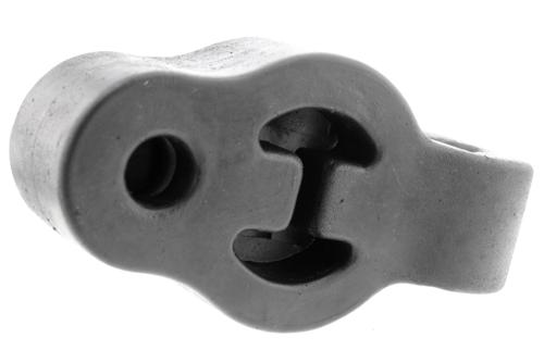 Vaico V30-9990 Кронштейн