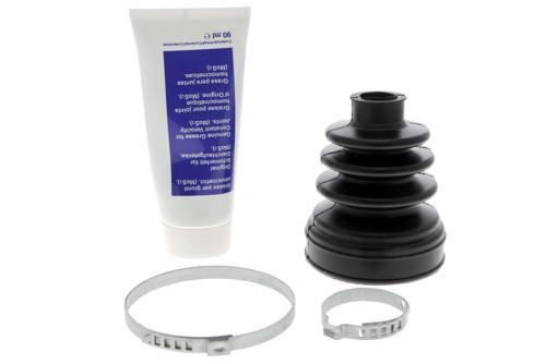 Vaico V40-1875 Dust boot kit axle joint