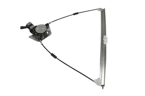 Vaico V46-0490 Regulator assy door window Vaico V46-0490 Regulator assy door window