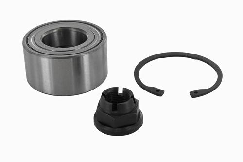 Vaico V38-0092 Wheel bearing