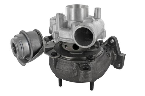 Vaico V10-8354 Industriemotor Vaico V10-8354 Industriemotor