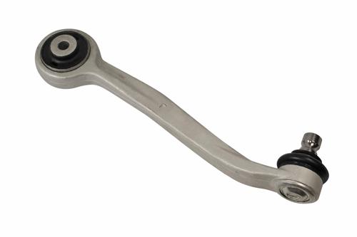 Vaico V10-9793 Arm assy suspension Vaico V10-9793 Arm assy suspension