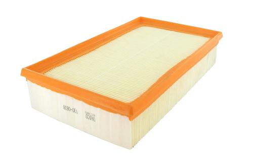 Vaico V30-0838 Air filter