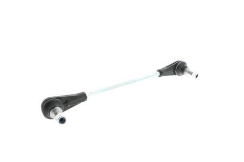 Vaico V20-2985 Тяга стабілізатора підвіски Vaico V20-2985 Тяга стабілізатора підвіски