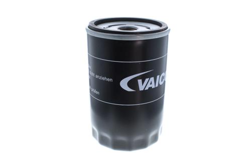 Vaico V10-0320 Фільтр масляний Vaico V10-0320 Фільтр масляний