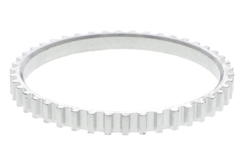 Vaico V46-0103 Кольцо АБС Vaico V46-0103 Кольцо АБС
