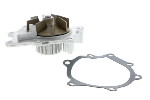 Vaico V25-50028 Насос охолоджуючої рідини Vaico V25-50028 Насос охолоджуючої рідини