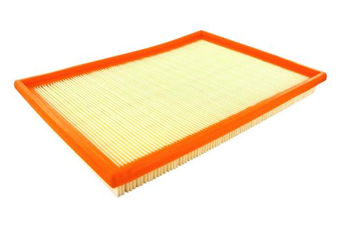 Vaico V40-0124 Фильтр воздушный Vaico V40-0124 Фильтр воздушный