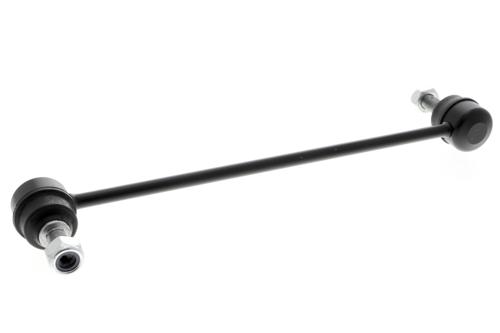 Vaico V33-0107 Link stabilizer Vaico V33-0107 Link stabilizer
