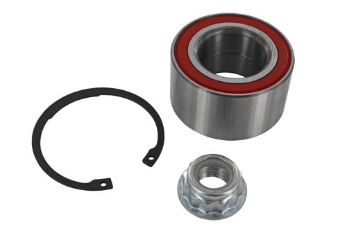 Vaico V10-0045 Wheel bearing Vaico V10-0045 Wheel bearing