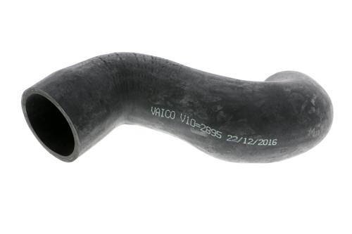 Vaico V10-2895 Патрубок інтеркулера Vaico V10-2895 Патрубок інтеркулера