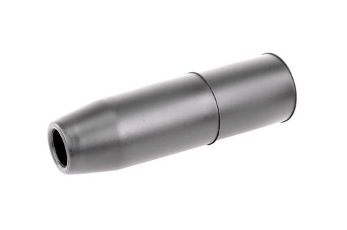 Vaico V10-6437 Пильник амортизатора