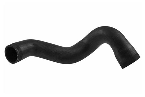 Vaico V10-3141 Патрубок інтеркулера Vaico V10-3141 Патрубок інтеркулера