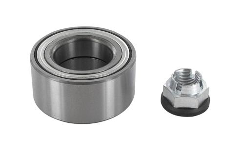 Vaico V46-0446 Wheel bearing Vaico V46-0446 Wheel bearing