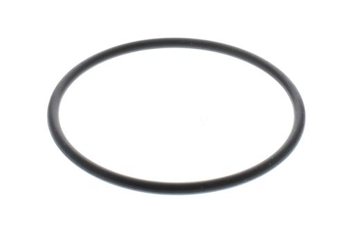 Vaico V24-0282 Oil filter Vaico V24-0282 Oil filter