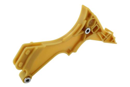 Vaico V20-2448 Заспокоювач ланцюга ГРМ Vaico V20-2448 Заспокоювач ланцюга ГРМ