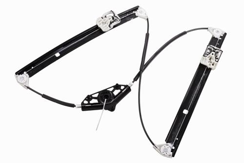 Vaico V10-4840 Regulator assy door window Vaico V10-4840 Regulator assy door window