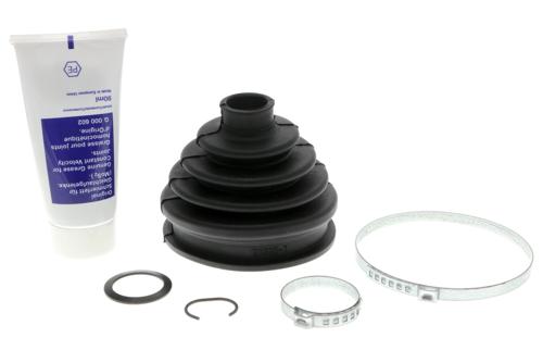 Vaico V10-6354 Dust boot kit axle joint Vaico V10-6354 Dust boot kit axle joint