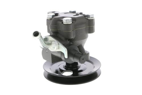 Vaico V37-0153 Насос гідропідсилювача керма
