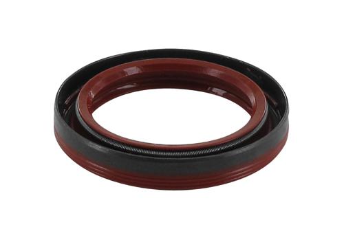 Vaico V40-1802 Сальник розподільного вала Vaico V40-1802 Сальник розподільного вала