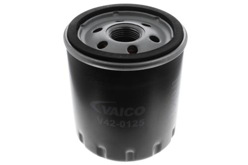 Vaico V42-0125 Фільтр масляний Vaico V42-0125 Фільтр масляний