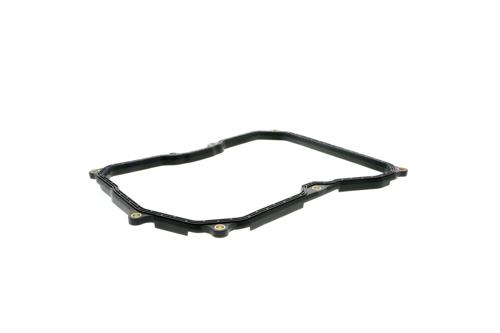 Vaico V10-0445 Oil pan gasket rubber