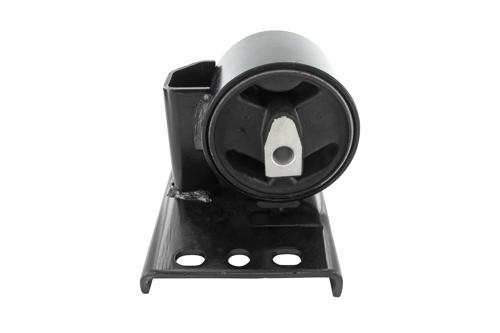 Vaico V10-2424 Insulator engine mounting Vaico V10-2424 Insulator engine mounting