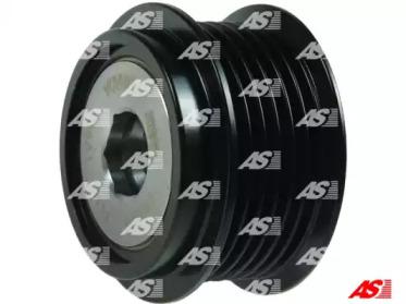 AS-PL AFP6049(LITENS) Шкив генератора AS-PL AFP6049(LITENS) Шкив генератора