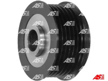 AS-PL AFP9003 Механізм вільного ходу генератора