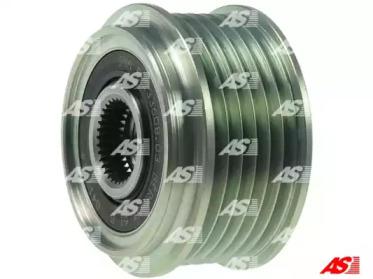 AS-PL AFP9006(INA) Механізм вільного ходу генератора