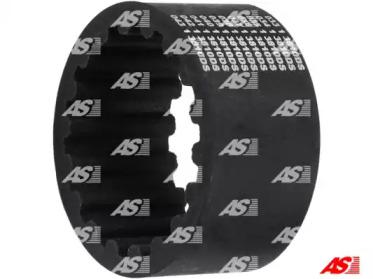 AS-PL AFP9016(GATES) Шкив генератора AS-PL AFP9016(GATES) Шкив генератора