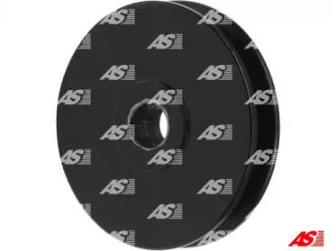 AS-PL AP0031 Механізм вільного ходу генератора AS-PL AP0031 Механізм вільного ходу генератора