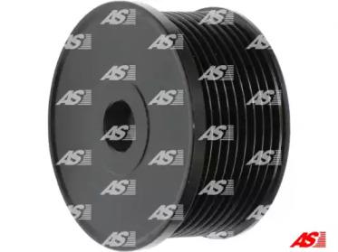 AS-PL AP0035 Механізм вільного ходу генератора AS-PL AP0035 Механізм вільного ходу генератора