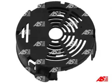 AS-PL APC0001 Obudowa