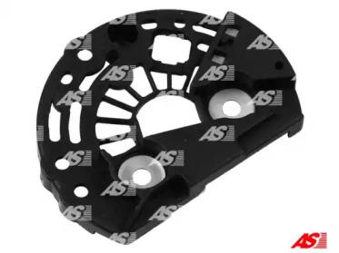 AS-PL APC0002 Obudowa AS-PL APC0002 Obudowa