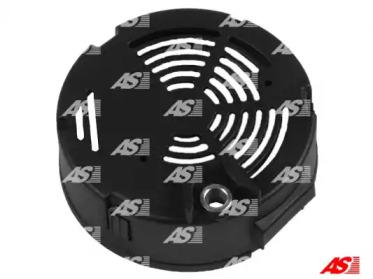 AS-PL APC0004 Obudowa