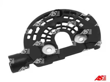 AS-PL APC0009 Obudowa