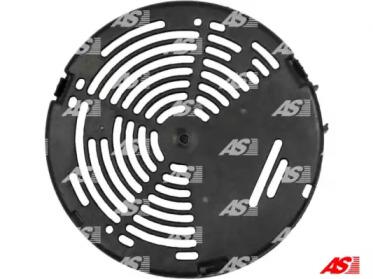 AS-PL APC0013 Кришка генератора AS-PL APC0013 Кришка генератора