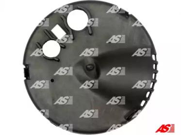 AS-PL APC0014 Кришка генератора AS-PL APC0014 Кришка генератора