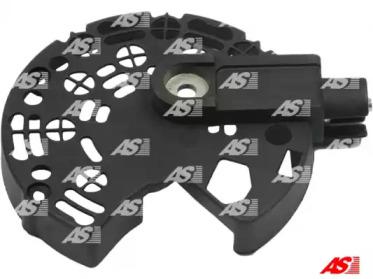 AS-PL APC0015 Кришка генератора AS-PL APC0015 Кришка генератора
