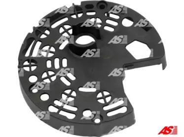 AS-PL APC0016 Obudowa