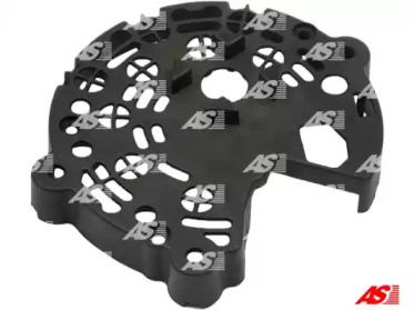 AS-PL APC0017 Кришка генератора AS-PL APC0017 Кришка генератора