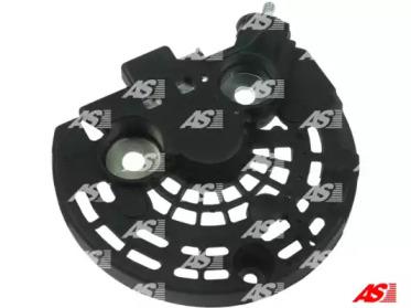 AS-PL APC0019 Obudowa