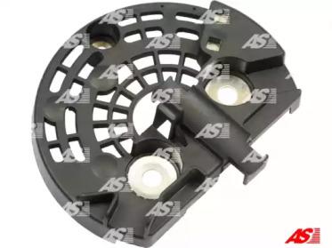 AS-PL APC0020 Obudowa