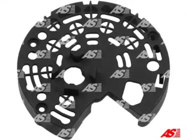 AS-PL APC0024 Кришка генератора