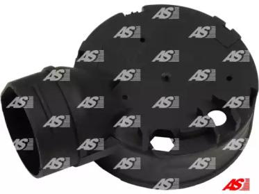 AS-PL APC0028 Obudowa